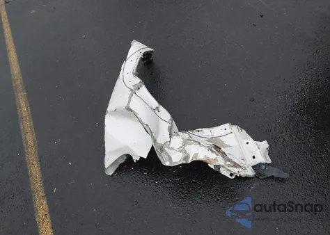 2015 Subaru Xv Crosstrek 2.0I Limited из США, поврежденный, VIN JF2GPAMC5F8217091